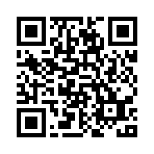 QR Code for 3FTJ58FRK2mkViGke1TrSCtatxzQotSWtB