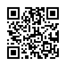 QR Code for 3FTJ8XcBPy2ZWJR6fytDiKoSE8SYQHddkf
