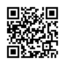 QR Code for 3FTJEqSzrJC6WHvxZNA7F2PJCs24Stn5Nd