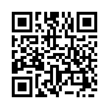 QR Code for 3FTJKTMB1UdyBtK9C9zRdAzuaAmdciFm24