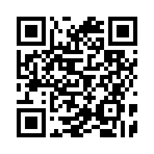 QR Code for 3FTJNey9m2WN1aVsehevvzoWH4aqvKpCR7