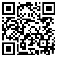 QR Code for 3FTJSsQ9SZCCkwJaTbkBvvA7vXHgXvMvbk