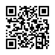 QR Code for 3FTJb7yKwm9SYDRkzzCPDd6jzawvxSA1fX