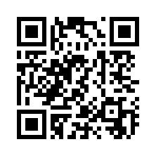QR Code for 3FTJc8CAdRaCSwVmDaMuxhRWPtTf6WmHqy