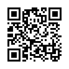 QR Code for 3FTJcbSSsp2f1AWQfxG4gcah7VF6NK5c2v