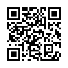 QR Code for 3FTJcdrbXT9YxGLGLMbfyJgyJ3DXrujh1m