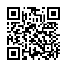 QR Code for 3FTJf3heks7dNBPr3iYoMBwHGKZiikP64x