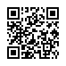 QR Code for 3FTJfM5G2MZfZdrSNGWs5f8XTYL44kdBCe