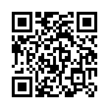 QR Code for 3FTJrxxoFsEWTiGPrhzfvZt1spJ6Ro9BVQ