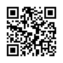 QR Code for 3FTJs8vCHtuxe4RaZMk2gtsxc1ZjQigHsm