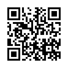 QR Code for 3FTJsdBCGukUJZEqLrtCybnzLavDvSm7FJ