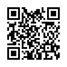 QR Code for 3FTJueQF7mwczEDKC1mTagVBVPZfM5SAeY