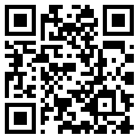QR Code for 3FTKB96UDq3GE8PGmMyyaqyAgCRcLiJAzu