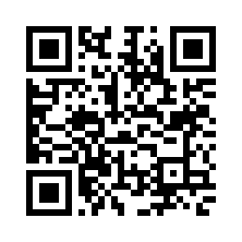 QR Code for 3FTKEZfBC8WWDyW9E7CeThuG9K6TGCuGiQ