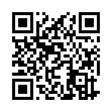 QR Code for 3FTKKCHymxEqPUTmknm7UunkwoKix3MZwS
