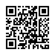 QR Code for 3FTKLZF8GGxz5VffbmTrTbPYDmsxYX34kV