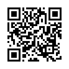 QR Code for 3FTKMKxXoWurWowPbuDjffNhe39kdNQAtM