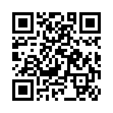 QR Code for 3FTKMcyRBffcF48RFdn1DtgSDnqxiBjPrw