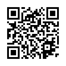 QR Code for 3FTKPZx3Nfjxtke8Z2oEzj4cJ2wt7aRUrd