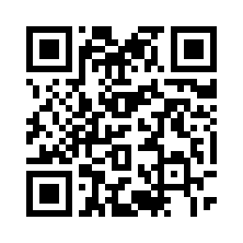QR Code for 3FTKR9w7ZPd2s5CKoCqFtRCF2TQ7sW1kAn
