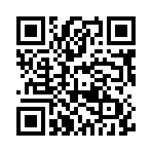 QR Code for 3FTKWJSri5iEUTD3bPmjYKkFH2W7TgBEU5