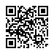 QR Code for 3FTKXYgWKAqLKQCyt1JUBnAJWNm6t3ATDL