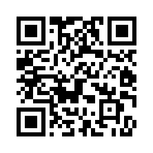 QR Code for 3FTKfWWcS7YSvmz4MMXwtje8sgesBtA4mB