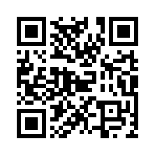 QR Code for 3FTKj1MrMWLUJq9C7Kbv9y39pQEmHPhAMt