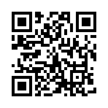 QR Code for 3FTL1ZrzoaeDcJNSJ3eLkbjpftUnmY5aJf