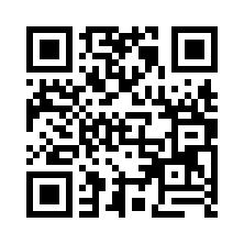 QR Code for 3FTL9u8UmXEPxcsEChStvdaNXPwQnV51QV