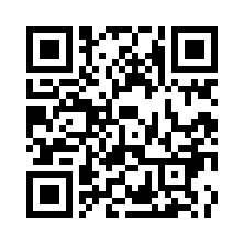 QR Code for 3FTLBioL554kC3rKWDzc98JZfJvw7ZdUSt