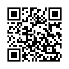 QR Code for 3FTLCbC2YW7tx637r7jUBHPZpEVQSH5CjL