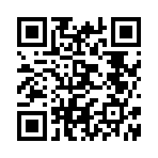 QR Code for 3FTLDfnvh1Xza1AXg8tXHoTU323vGjXwHq