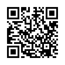 QR Code for 3FTLG7oErWGZJCpuN1YTFQK1FMhPqDUeGi
