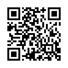 QR Code for 3FTLLDvknTo5FSYWkp4rL1wBYp4MPuaqUu