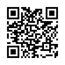QR Code for 3FTLNdptzN49r6e5S8Uockrez3AtRih1Sb