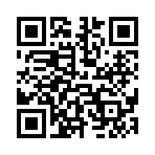 QR Code for 3FTLPryx8zbQgpTsi5eAephnpqP41gthTY