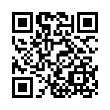 QR Code for 3FTLXe1w3prheaAmDyvccerLhkqVBqQwGY