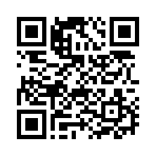 QR Code for 3FTLjHNCG1kHLfWayCe7bY8VZrY2vjCgFH
