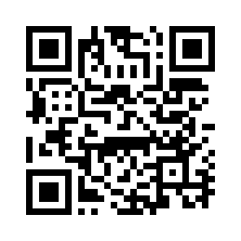 QR Code for 3FTLqSB2H7sory9AzQirtE6HFVJG2whyHL