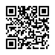 QR Code for 3FTM3vfFKABAQMeEnq4J4atNUyKPx4B53Z