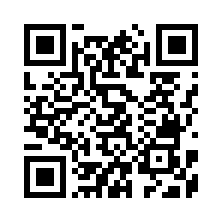 QR Code for 3FTM4amPgfSyTkfXcKKHp1dy22p6piQNtb