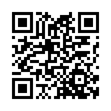 QR Code for 3FTM8qZrv16fA18ButwoPmSiin4amicNC5