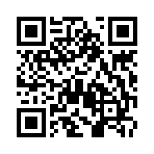 QR Code for 3FTM9sy8trsvS38DyaHv6grsLhKoDkTeih