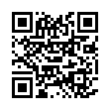 QR Code for 3FTMFGcf96tCPbGdb8dacnDjUZ57DyvGFm
