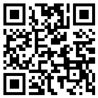 QR Code for 3FTMFUpc8BTENGePnG7tebb1PZkQN2LQoK