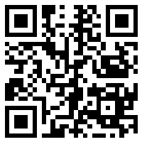 QR Code for 3FTMFemLzU5s55JHeH1Ph7N8fUZD9Chfce