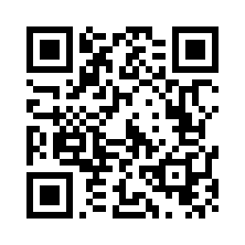 QR Code for 3FTMReKtbSuou4EXp1F9fvaw4ujNxuXDRZ