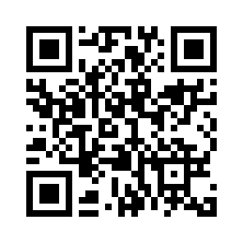 QR Code for 3FTMTYPHGoT8KyWuEmYj5LQkiHo5FJwxYv