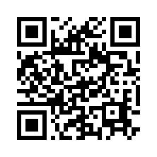 QR Code for 3FTMWAxPVixzF5FuebQnetKcJTS2vRZHNE